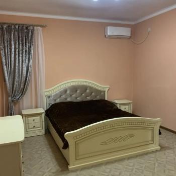Сдается Посуточно, 140 м²