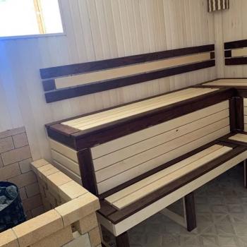 Сдается Посуточно, 140 м²