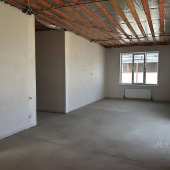 Продается Дом, 105 м²