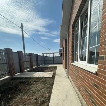 Продается Дом, 105 м²