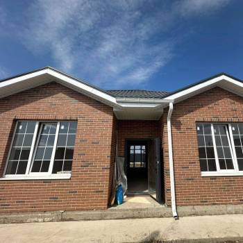 Продается Дом, 105 м²