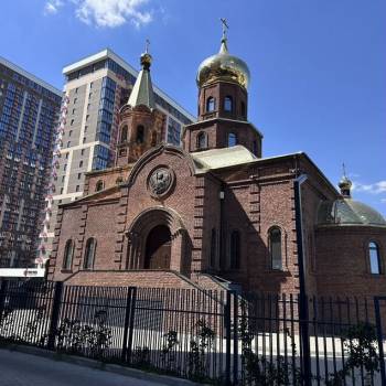 Продается 1-комнатная квартира, 38,9 м²