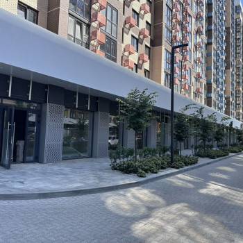 Продается 1-комнатная квартира, 38,9 м²