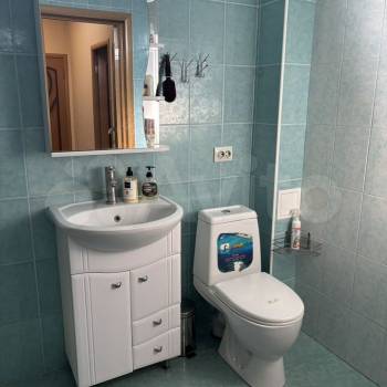 Продается Дом, 103 м²