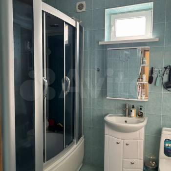 Продается Дом, 103 м²