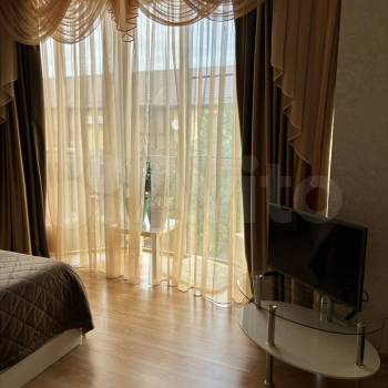 Продается Дом, 103 м²