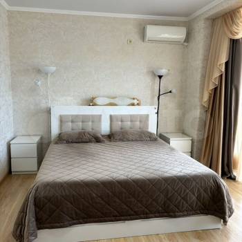Продается Дом, 103 м²