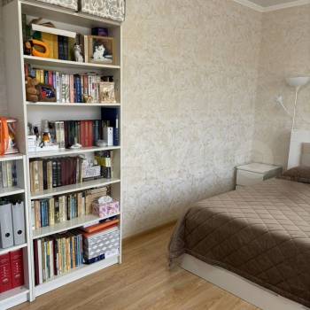 Продается Дом, 103 м²