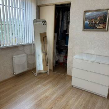 Продается Дом, 103 м²