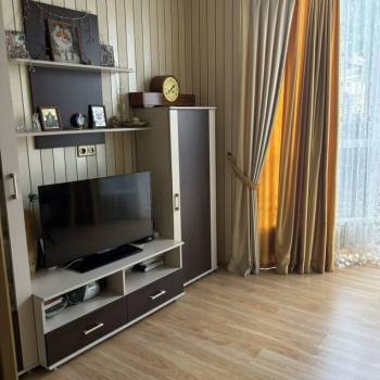 Продается Дом, 103 м²