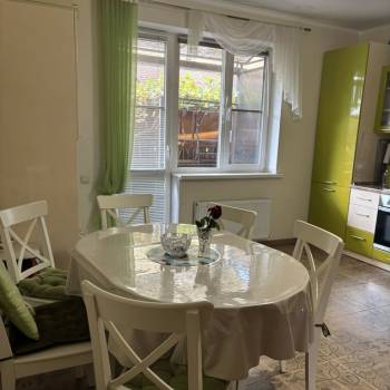 Продается Дом, 103 м²