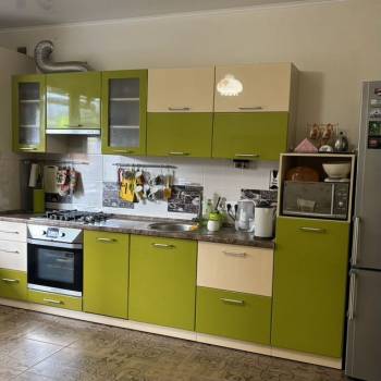 Продается Дом, 103 м²