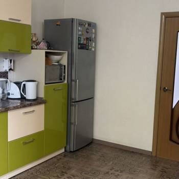 Продается Дом, 103 м²