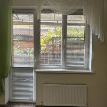 Продается Дом, 103 м²