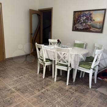 Продается Дом, 103 м²