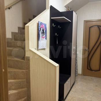 Продается Дом, 103 м²