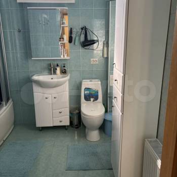 Продается Дом, 103 м²