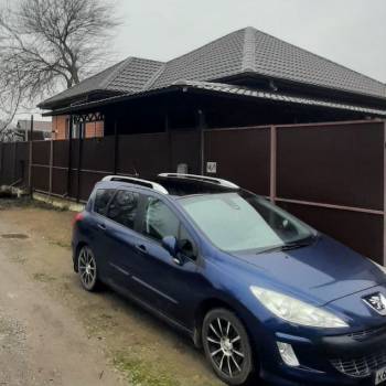 Продается Дом, 70 м²