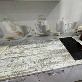 Продается 2-х комнатная квартира, 56 м²