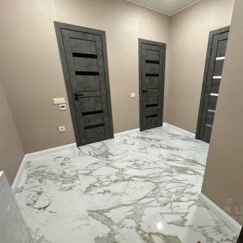 Продается 2-х комнатная квартира, 56 м²