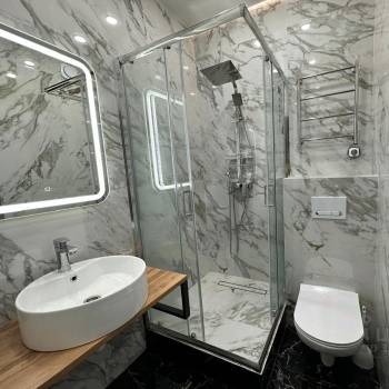Продается 2-х комнатная квартира, 56 м²
