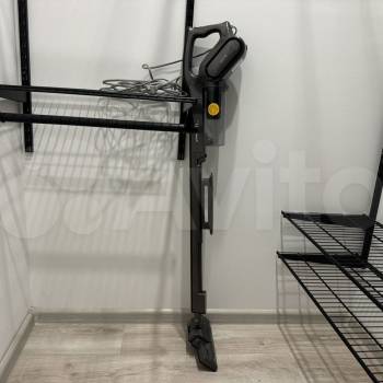 Сдается 1-комнатная квартира, 40,5 м²