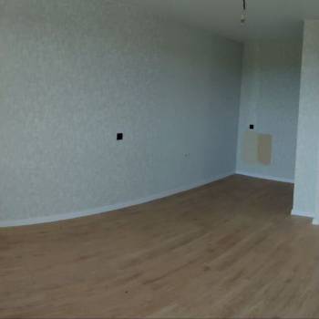 Продается 2-х комнатная квартира, 40 м²