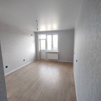 Продается 2-х комнатная квартира, 40 м²