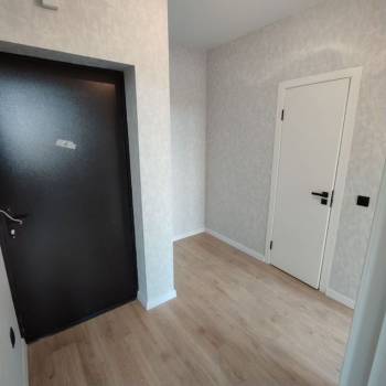 Продается 2-х комнатная квартира, 40 м²