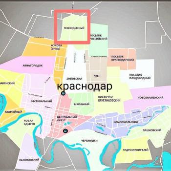 Продается 1-комнатная квартира, 38 м²