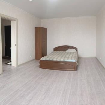 Продается 1-комнатная квартира, 38 м²