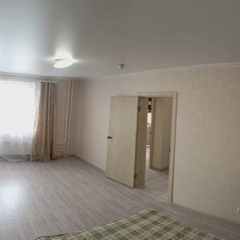 Продается 1-комнатная квартира, 38 м²