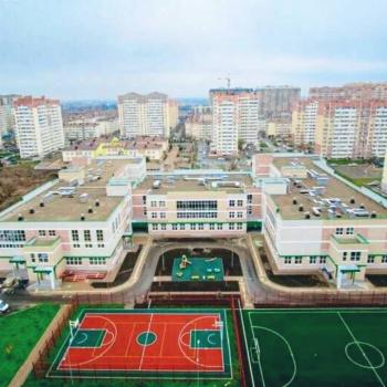 Продается 1-комнатная квартира, 38 м²