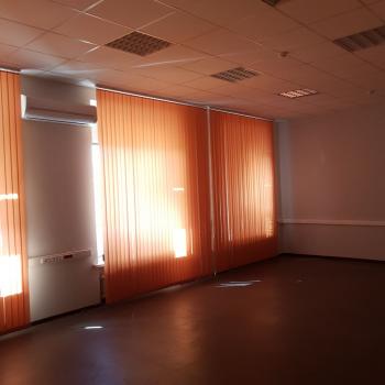 Сдается Офис, 52,3 м²