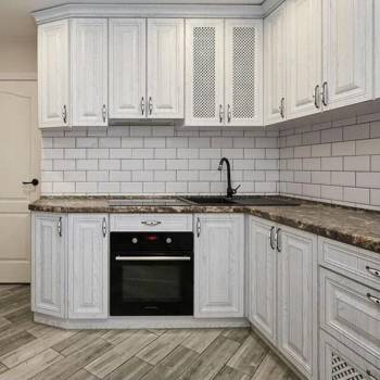 Сдается 2-х комнатная квартира, 55 м²