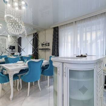 Продается Дом, 144 м²