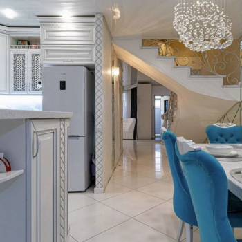 Продается Дом, 144 м²