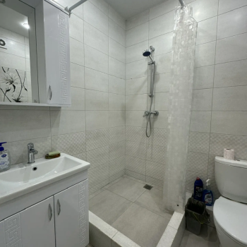 Сдается 1-комнатная квартира, 44 м²