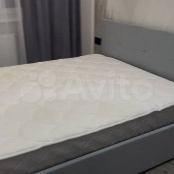 Сдается 2-х комнатная квартира, 44,3 м²