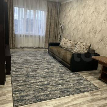 Сдается 2-х комнатная квартира, 68 м²