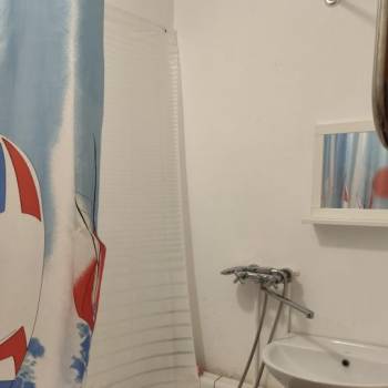 Сдается 1-комнатная квартира, 28 м²