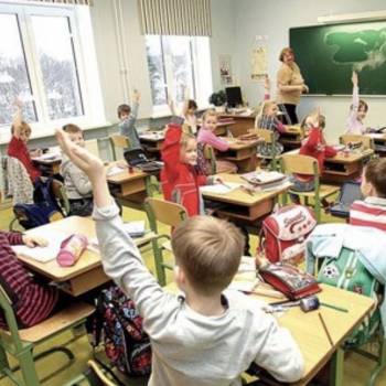 Продается 1-комнатная квартира, 44,5 м²