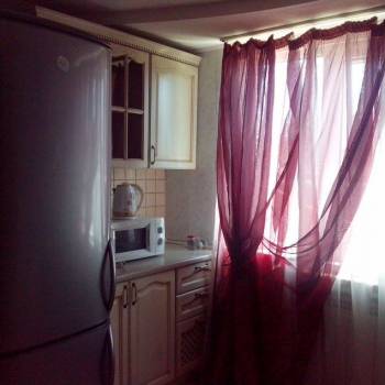 Сдается 2-х комнатная квартира, 53 м²