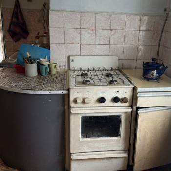 Сдается Дом, 24 м²