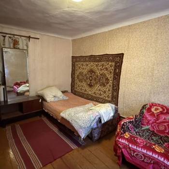 Сдается Дом, 24 м²