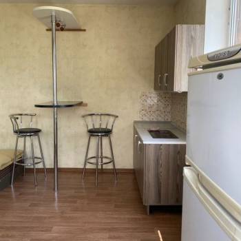 Сдается Дом, 40 м²