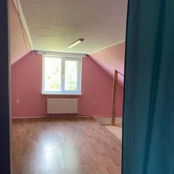 Сдается Дом, 40 м²