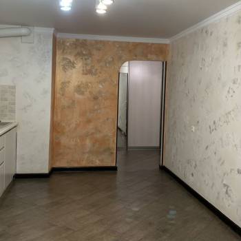 Продается 3-х комнатная квартира, 91,6 м²