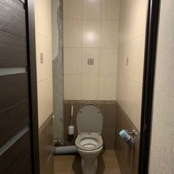 Продается 3-х комнатная квартира, 91,6 м²