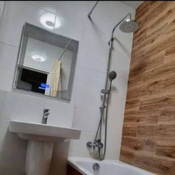 Сдается 2-х комнатная квартира, 45 м²